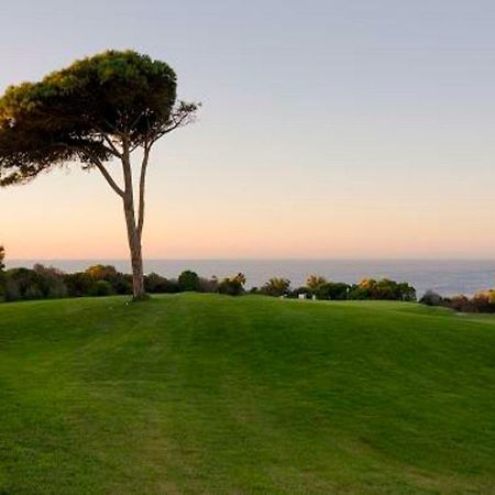 Quinta Da Marinha Golf Guincho Guest House Кашкайш Экстерьер фото