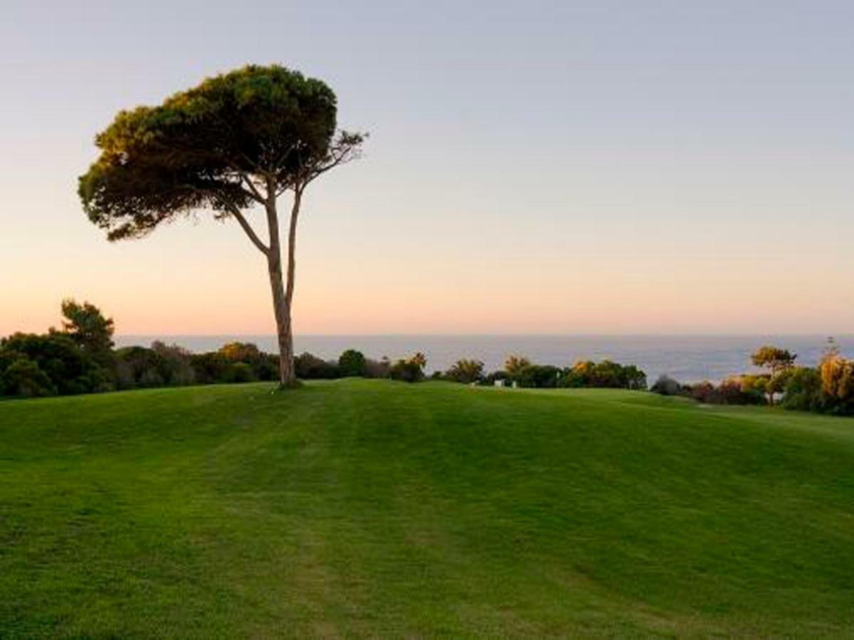 Quinta Da Marinha Golf Guincho Guest House Кашкайш Экстерьер фото